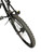 Used Supercycle NITRO XT Mountain Bike Boys Black 24" 10589-C000434361 View 2