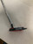 Used Taylormade SPIDER GTX RED Mens Putter RH 34" 11823-S000039545 View 3