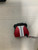 Used Taylormade SPIDER GTX RED Mens Putter RH 34" 11823-S000039545 View 4