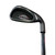 Used, Callaway, BIG BERTHA, Mens, Individual Iron, Right Handed, 5 Iron, Uniflex Steel shaft View 1