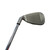 Used, Callaway, BIG BERTHA, Mens, Individual Iron, Right Handed, 5 Iron, Uniflex Steel shaft View 2