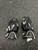 Used Gait FILED GLOVE Lacrosse Gloves Mens Black LG 11162-S000455876 View 1
