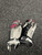 Used Gait FILED GLOVE Lacrosse Gloves Mens Black LG 11162-S000455876 View 2