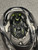 Used Cascade XRS PRO Lacrosse Helmet Black One Size 11162-S000455877 View 5
