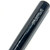 Used Mizuno PRO FUNGO BB/SB Fungo Bat 37" 11805-S000081859 View 1