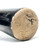 Used Mizuno PRO FUNGO BB/SB Fungo Bat 37" 11805-S000081859 View 3