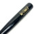 Used Rawlings MLF-5 MAPLE BB/SB Fungo Bat 37" 11805-S000081860 View 1