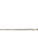 Used Affinity TFX Golf Mens Chipper RH Pitching Wedge View 4