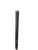 Used Affinity TFX Golf Mens Chipper RH Pitching Wedge View 5