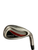 Used Affinity TFX Golf Mens Chipper RH Pitching Wedge View 1