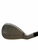 Used Affinity TFX Golf Mens Chipper RH Pitching Wedge View 3