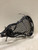 Used STX SC-TIO Jr Atk/Mid Complete Stick Grey 11725-S000502932 View 2