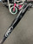 Used Rawlings CUSTOM RAWLINGS PRO ASH BB/SB Wood Bat 33 1/2" 11337-S000488122 View 1