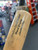 Used BB/SB Other Bat 32" 11337-S000488120 View 2