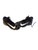 Used Nike Adult FB Cleats Black Senior 12 11760-S000092400 View 1