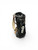 Used Ping Mens Stand Bag Black 11721-S000284259 View 1