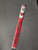 Used Taylormade SPIDER ACR Mens Putter LH 11821-S000032538 View 2