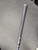 Used Titleist SM5 Golf Wedge Mens LH 56 Degree 11821-S000032540 View 2
