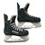 Used Bauer VAPOR VOLT Junior Hockey Skate Junior 02 11947-S000168719 View 1