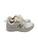 Used New Balance TURF BB/SB Cleats White Senior 8 11747-S000278652 View 1
