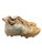 Used New Balance VELO BB/SB Cleats White Senior 7 11747-S000278651 View 1