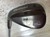 Used Cleveland CG12 ZIP GROOVES Golf Wedge Mens LH 56 Degree 10105-S000309380 View 1