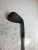 Used Cleveland CG12 ZIP GROOVES Golf Wedge Mens LH 56 Degree 10105-S000309380 View 2