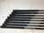 Used Callaway FT Mens Iron Set LH 4I-SW 10105-S000309397 View 4