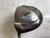 Used Taylormade R7 QUAD Mens Driver LH 10.5 Degree 10105-S000309406 View 1