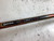 Used Taylormade R7 QUAD Mens Driver LH 10.5 Degree 10105-S000309406 View 5