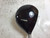 Used Taylormade R7 QUAD Mens Driver LH 10.5 Degree 10105-S000309406 View 3