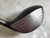 Used Titleist TITANIUM 983K Mens Driver LH 9.5 Degree 10105-S000309407 View 2