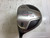 Used Titleist TITANIUM 983K Mens Driver LH 9.5 Degree 10105-S000309407 View 1