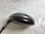 Used Titleist TITANIUM 983K Mens Driver LH 9.5 Degree 10105-S000309407 View 4