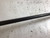 Used Titleist TITANIUM 983K Mens Driver LH 9.5 Degree 10105-S000309407 View 5