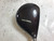 Used Titleist TITANIUM 983K Mens Driver LH 9.5 Degree 10105-S000309407 View 3
