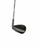 Used Ram LASER Golf Wedge Mens RH 58 Degree 11613-S000183323 View 2