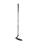 Used Pro Kennex PK-29 Mens Putter RH 11613-S000183326 View 1