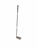 Used TOUR MASTER CHIPPER Golf Chipper RH Unknown Degree 11613-S000183328 View 2