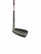Used TOUR MASTER CHIPPER Golf Chipper RH Unknown Degree 11613-S000183328 View 1