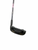 Used Ray Cook CLASSIC PLUS CHIPPER Golf Chipper RH Unknown Degree 11613-S000183327 View 2