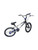 Used Kent AMBUSH FS20 BMX BIKE BMX Bike Boys Navy Blue 20" 11708-S000195148 View 1