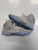 Used Asics Wrestling Shoes Grey Junior 04.5 11860-S000309901 View 2