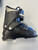 Used Nordica TEAM T3 Boys DH Ski Boot Black 235 MP - J05.5 - W06.5 11860-S000309905 View 2