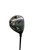 Used Taylormade R7 ST 5 WOOD Mens Fairway Wood RH 5 Wood 11347-S000270191 View 1