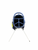 Used BARSTOOL GOLF Mens Stand Bag Royal Blue 11613-S000183333 View 2