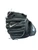 Used Nike 10IN GLOVE BB/SB Glove RH Throw Black 10" 11932-S000171638 View 1