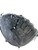 Used Nike 10IN GLOVE BB/SB Glove RH Throw Black 10" 11932-S000171638 View 4