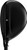 New CG HALO XL Hyb 7 30 A RH 11856-CLES68K9028 View 2