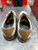 Used Foot Joy Mens Golf Shoes White Senior 10 11337-S000488124 View 7